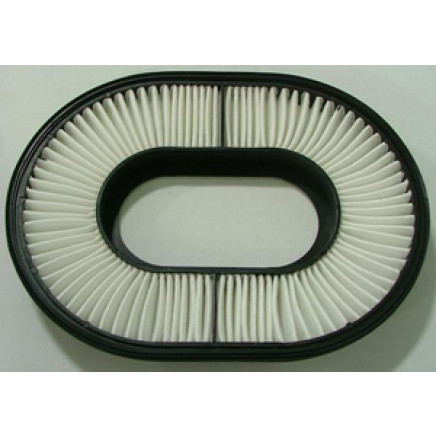 Air Filter Md620720 for Mitsubishi