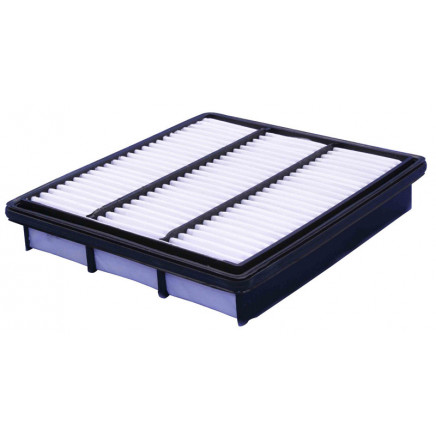 Air Filter Md620837 for Mitsubishi