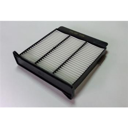 Air Filter Mn185231 for Mitsubishi