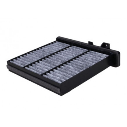 Air Filter Mr360889 for Mitsubishi