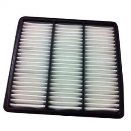 Air Filter Mr373756 for Mitsubishi