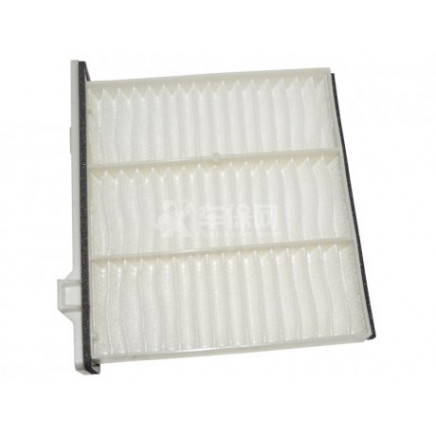Air Filter Mr500057 for Mitsubishi