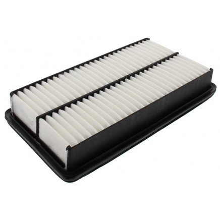 Air Filter RF4f13z40 for Mazda