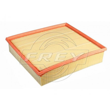 Air Filter for Mercedes Benz Sprinter 0030947504