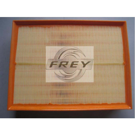 Air Filter for Mercedes Sprinter 906 OEM 0000903751