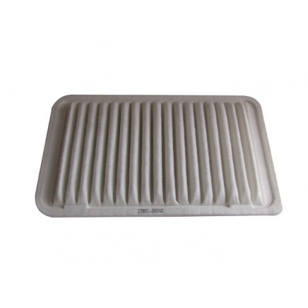 Air Filter for Toyota, 17801-20040