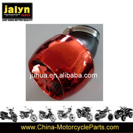 Air Filter for Universal Modification Motorcycles