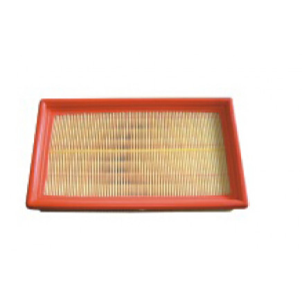 Air Filter for Vw (036 129 620)