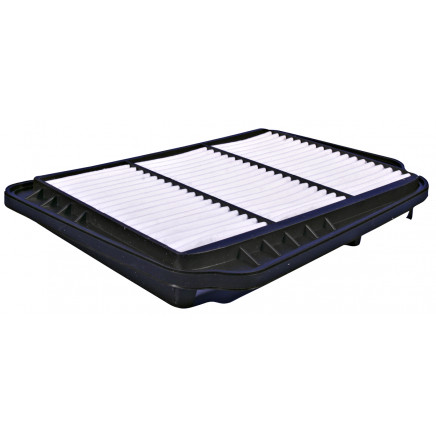 Air Filter96553450 for Buick