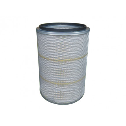 Air Filters 28130-7400 for Hyundai