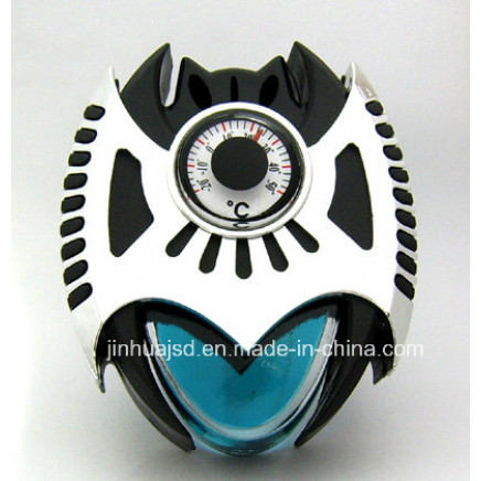 Air Freshener Car Air Freshener Promotional Gift Car Vent Perfume (JSD-A0092)