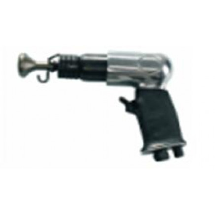 Air Hammer (34051, CE Certified)