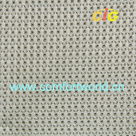 Air Mesh Cloth (SAFJ041195)