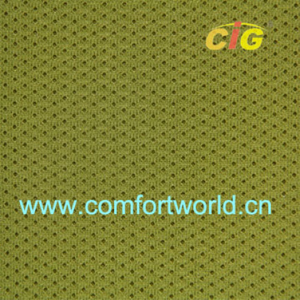 Air Mesh Fabric (SAFJ041200)
