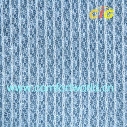 Air Mesh (SAFJ041193)
