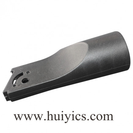 Air Outlet for Plastic Injection