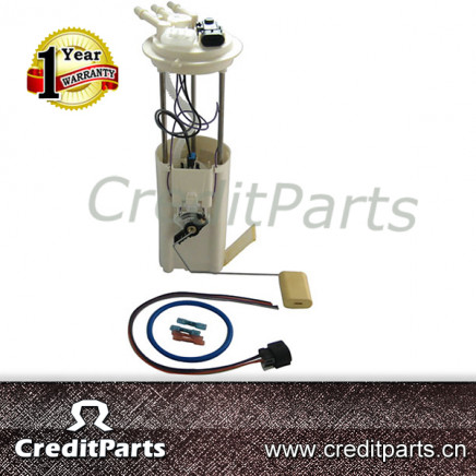 Airtex E3954m Assembly Fuel Pump for Chevy, Gmc (CRP3954M)
