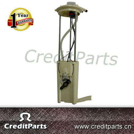 Airtex E3956m Fuel Pump Assemble for Chevrolet, Gmc