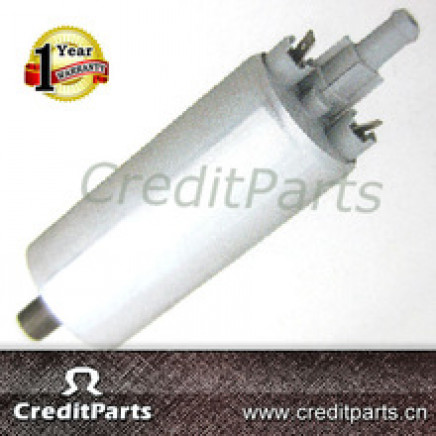 Airtex E8214 Petrol Fuel Pump 0 580 453 966 for Opel (0580453966)