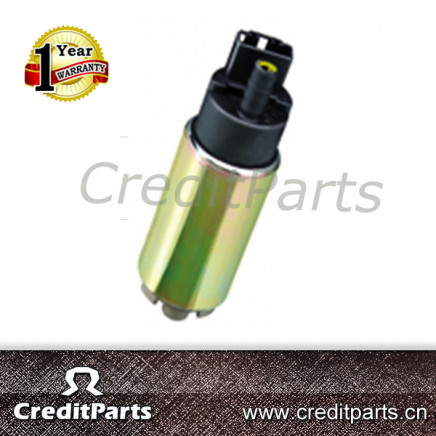 Airtex E8382 Diesel Fuel Injection Pump for Japanese Car Toyota