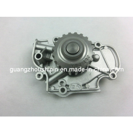 Aisin Water Pump for Honda Accord (19200-P0A-003)