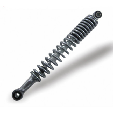 Ak110 Super Shock Absorber Motorcycle Parts