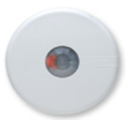 Alarm PIR and Microw Detector, PIR Sensor, Motion Sensor (RK-2000DPC)