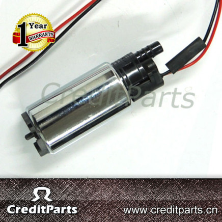 Alcohol Universal Fuel Pump for Ford (Bosch 0580454008)
