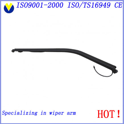 All Kinds of High Quality Wiper Arm (GB-07)