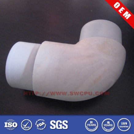 All Kinds of The Rubber Bellows