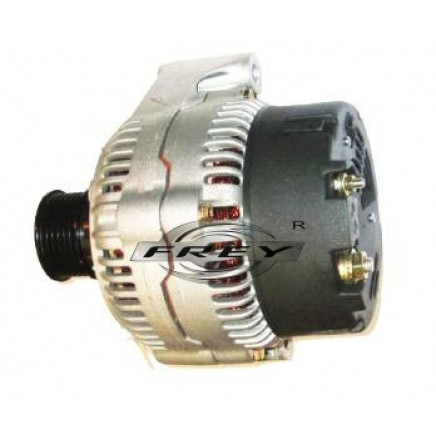 Alternator 0123335002 for Mercedes-Benz