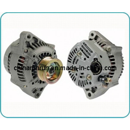 Alternator 1002111000 12V 70A for Denso