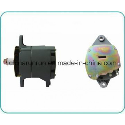 Alternator 24V 45A for Caterpillar Cat20si (6n9294)