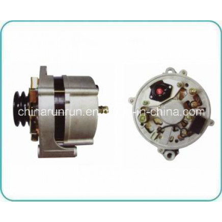 Alternator 24V 55A for Caterpillar Cat (9W3043)