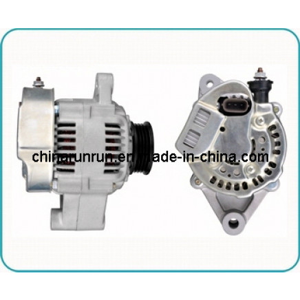 Alternator 2706011260 14V 50A for Toyota