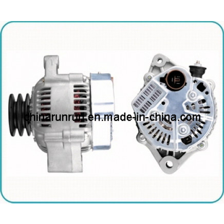 Alternator 2706017020 24V 40A for Toyota