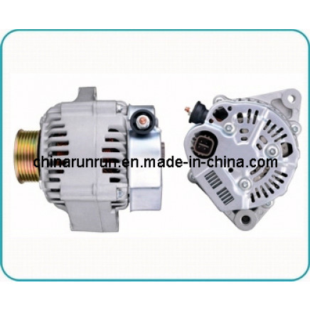 Alternator 2706067140 12V 80A for Toyota