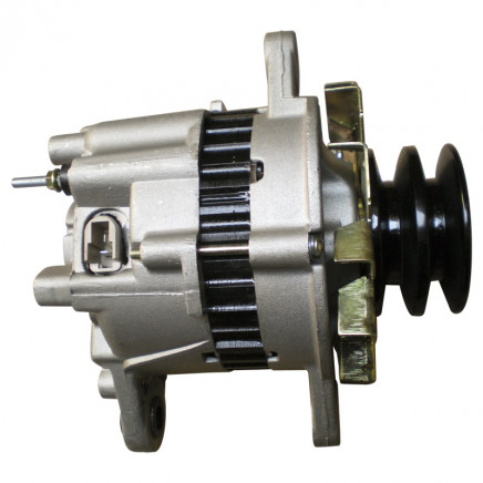 Alternator A002T72189 ME049165 for Mitsubishi