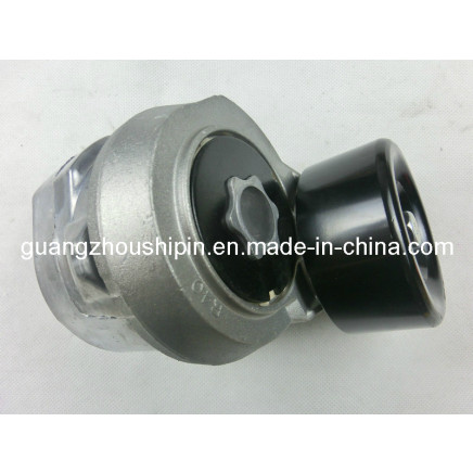 Alternator Belt Tensioner for Honda Accord (31170-R40-A01)