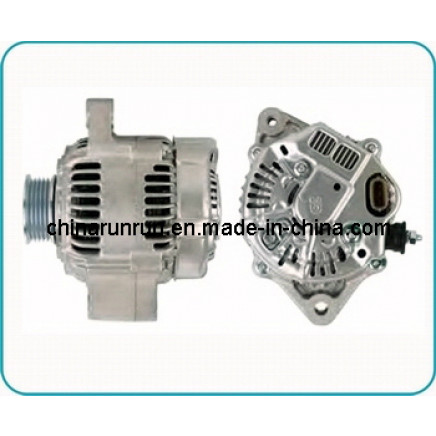 Alternator Lra01750 12V 70A for Lucas