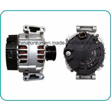 Alternator for Audi A4 (06B903016AA 14V 140A)