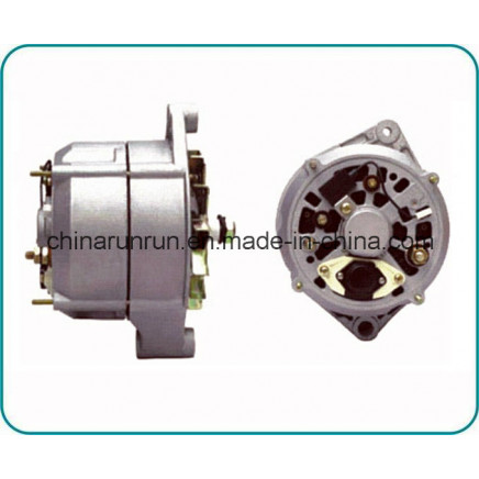 Alternator for Bosch (0120468037 24V 80A)