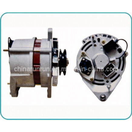 Alternator for Bosch (0120484027 12V 120A)
