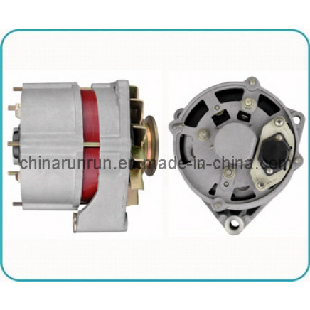 Alternator for Bosch (0120488224 28V 27A)