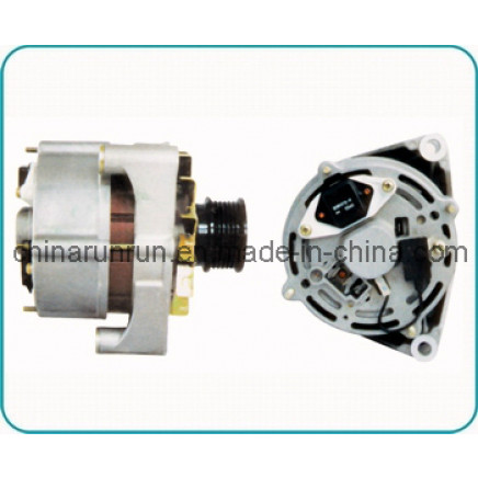 Alternator for Bosch (0120489325 12V 70A)