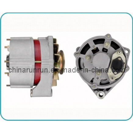 Alternator for Bosch (0120489710 12V 65A)