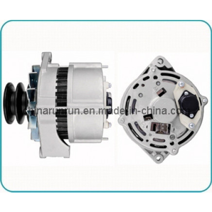 Alternator for Bosch (0120489746 14V 65A)