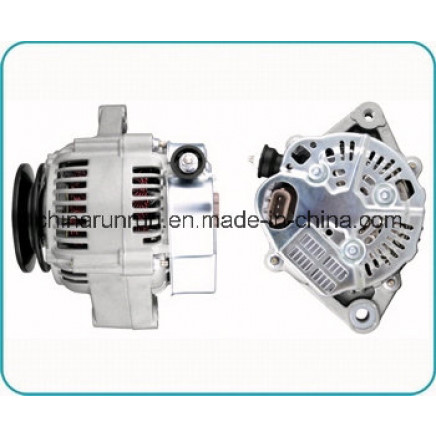 Alternator for Bosch (0123325008 14V 90A)