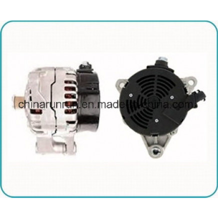 Alternator for Bosch (0123325500 24V 55A)