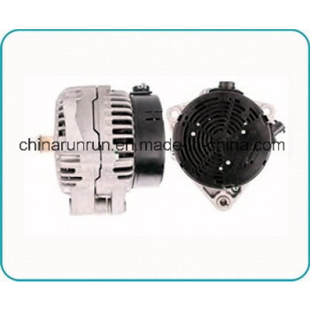 Alternator for Bosch (0123525501 24V 90A)